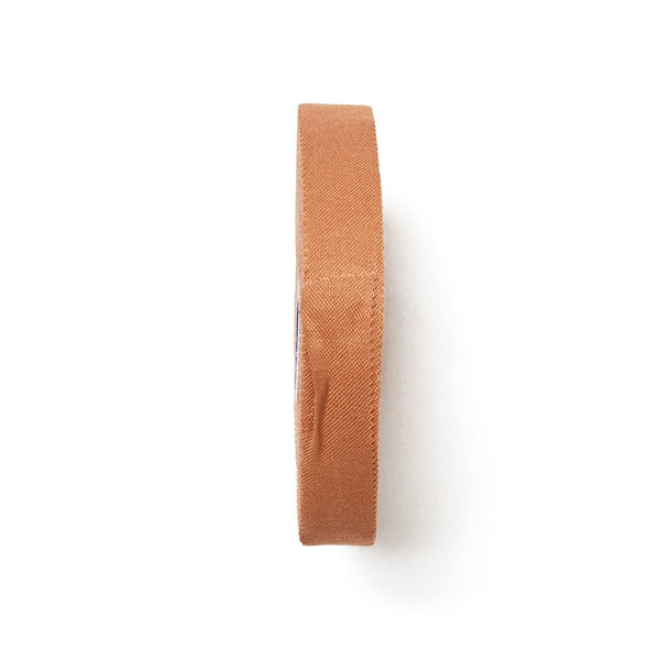 Rigid Tape Tan 1.25cm x 13.7m - Brenniston