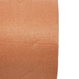 Rigid Tape Tan 5cm x 13.7m - Brenniston