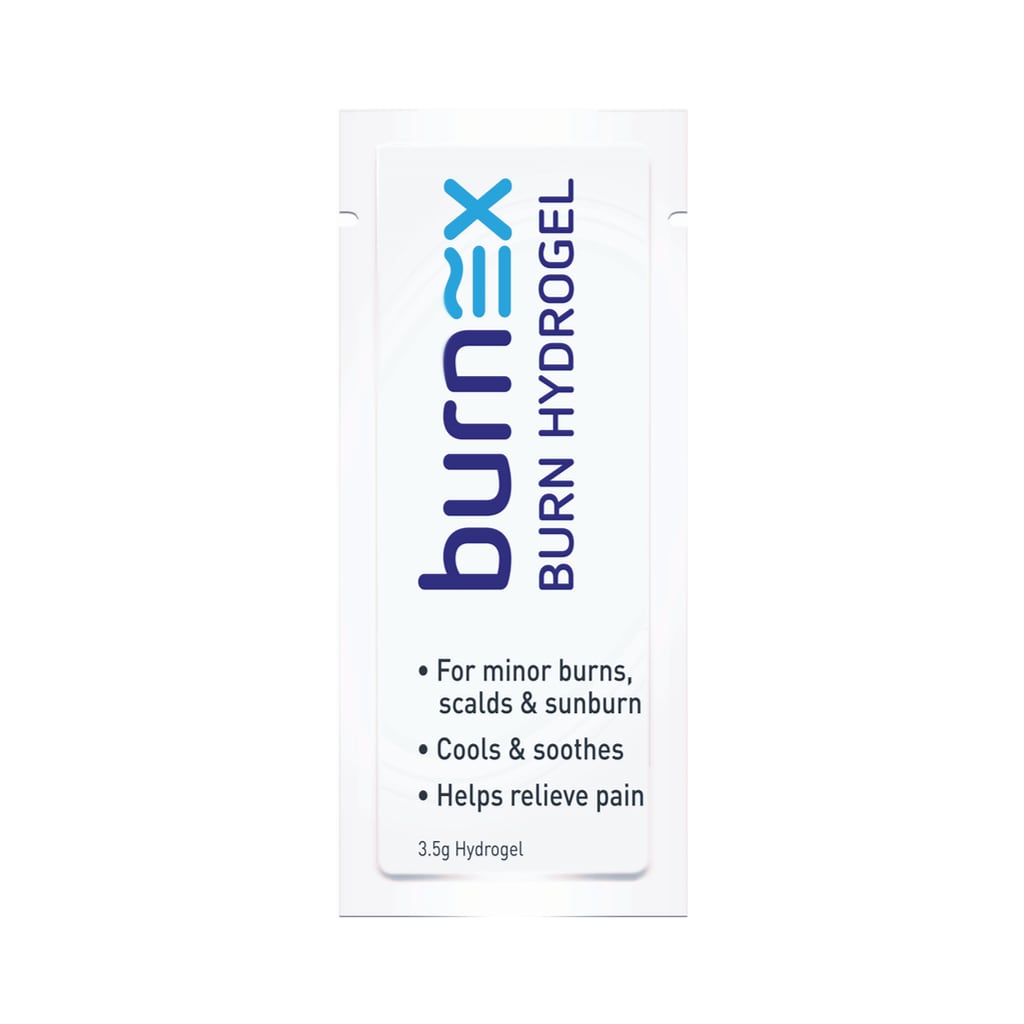 Burn Hydrogel Sachet 3.5g (1)