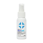 Burnaid Gel Spray 50ml - Brenniston