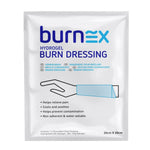 Burnaid Dressing 20cm x 20cm