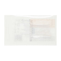 Burn Sheet Polyethylene 10cm x 10cm - Brenniston