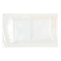 Burn Sheet Polyethylene 60cm x 90cm - Brenniston