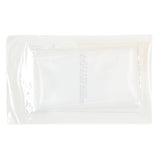 Burn Sheet Polyethylene 60cm x 90cm - Brenniston