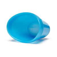 Eye Bath Plastic Disposable - Brenniston
