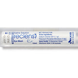 Eyewash Saline Ampoule 15ml - Brenniston