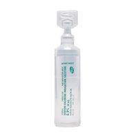 Eyewash Saline Ampoule 30ml - Brenniston