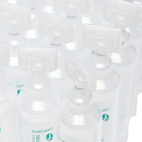 Eyewash Saline Ampoule 30ml (30) - Brenniston
