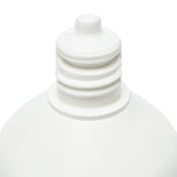 Eyewash Saline 500ml - Brenniston