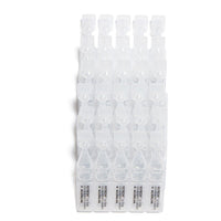 Eye Drop Ampoules 0.4ml (30) - Brenniston