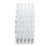 Eye Drop Ampoules 0.4ml (30) - Brenniston