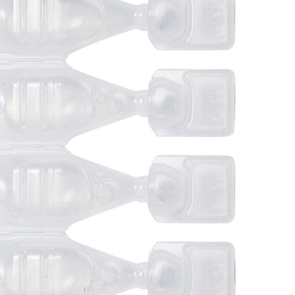 Eye Drop Ampoules 0.4ml (30) - Brenniston