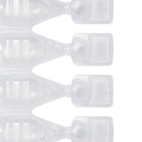 Eye Drop Ampoules 0.4ml (30) - Brenniston