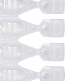 Eye Drop Ampoules 0.4ml (30) - Brenniston