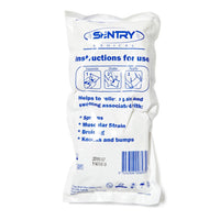 Instant Ice Pack Disposable Large