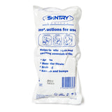 Instant Ice Pack Disposable Large