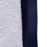 Hot Cold Pack With Soft Cover - Brenniston