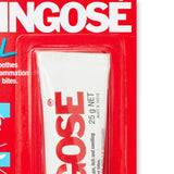 Stingose Gel 25g - Brenniston