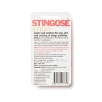 Stingose Spray 25ml - Brenniston