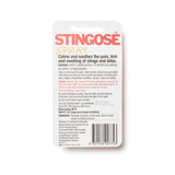 Stingose Spray 25ml - Brenniston