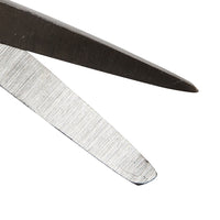 Scissors Sharp Blunt S/Steel 12.5cm - Brenniston