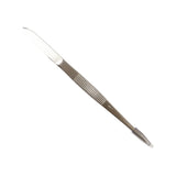 Forceps Splinter S/S 12.5cm - Brenniston