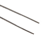 Forceps Splinter S/S 12.5cm - Brenniston