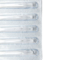 Splinter Probe Disposable (5) - Brenniston