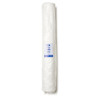 Bed Sheet Disposable Roll 720mm x 80m - Brenniston