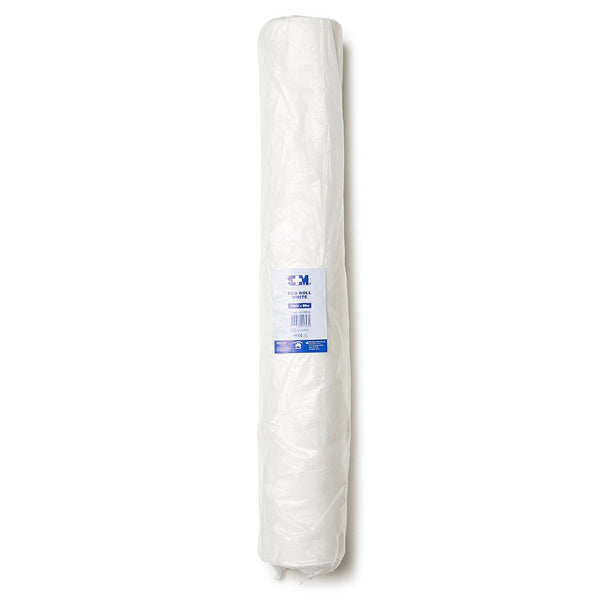 Bed Sheet Disposable Roll 720mm x 80m - Brenniston