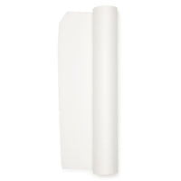 Bed Sheet Disposable Roll 720mm x 80m - Brenniston
