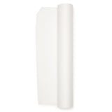 Bed Sheet Disposable Roll 720mm x 80m - Brenniston