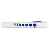 Diagnostic Torch