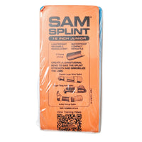Sam Splint 18" (45.7cm) - Brenniston