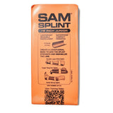Sam Splint 18" (45.7cm) - Brenniston