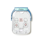 Philips Infant/Child Smart Pads for HeartStart HS1 Defibrillator (AED) - Brenniston
