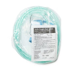 Oxygen Therapy Mask Adult - Brenniston