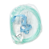 Oxygen Therapy Mask Adult - Brenniston