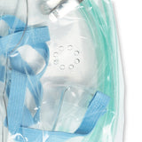 Oxygen Therapy Mask Adult - Brenniston