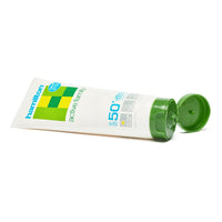 Hamilton Sunscreen 50+ 110g - Brenniston