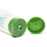 Hamilton Sunscreen 50+ 110g - Brenniston