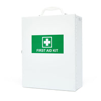 Brenniston Medium Risk Workplace First Aid Kit - Brenniston