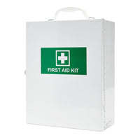 Brenniston Food Handling Medium First Aid Kit - Brenniston