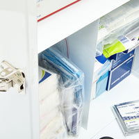 Brenniston High Risk Workplace First Aid Kit - Brenniston