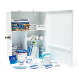 Brenniston Food Handling Large First Aid Kit - Brenniston