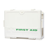 Brenniston Marine Scale G Non-Medicated Waterproof First Aid Kit - Brenniston