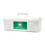 Brenniston Food Handling Medium Portable First Aid Kit - Brenniston