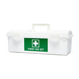 Brenniston Sports Carry First Aid Kit - Brenniston