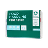 Brenniston National Standard Food Handling Small First Aid Kit - Brenniston