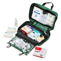 Brenniston National Standard Mobile & Tradie First Aid Kit - Brenniston